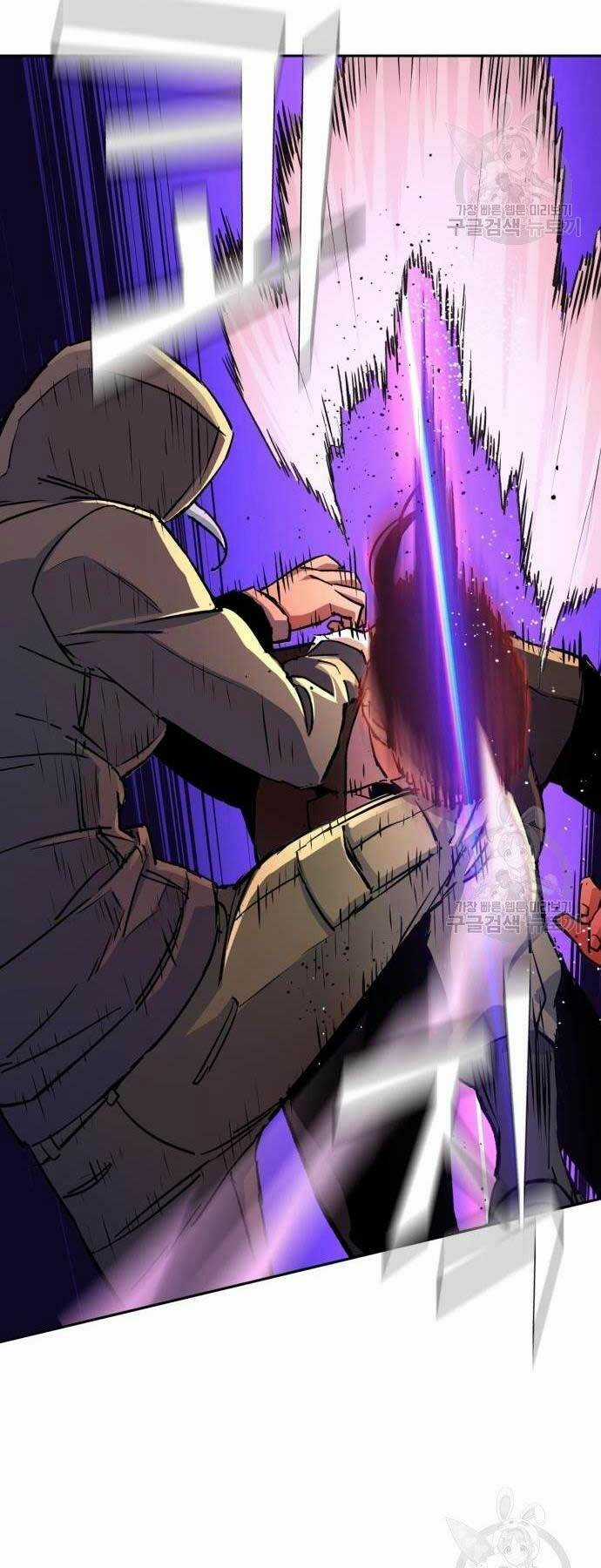 Bạn Học Tôi Là Lính Đánh Thuê Chapter 102 trang 26