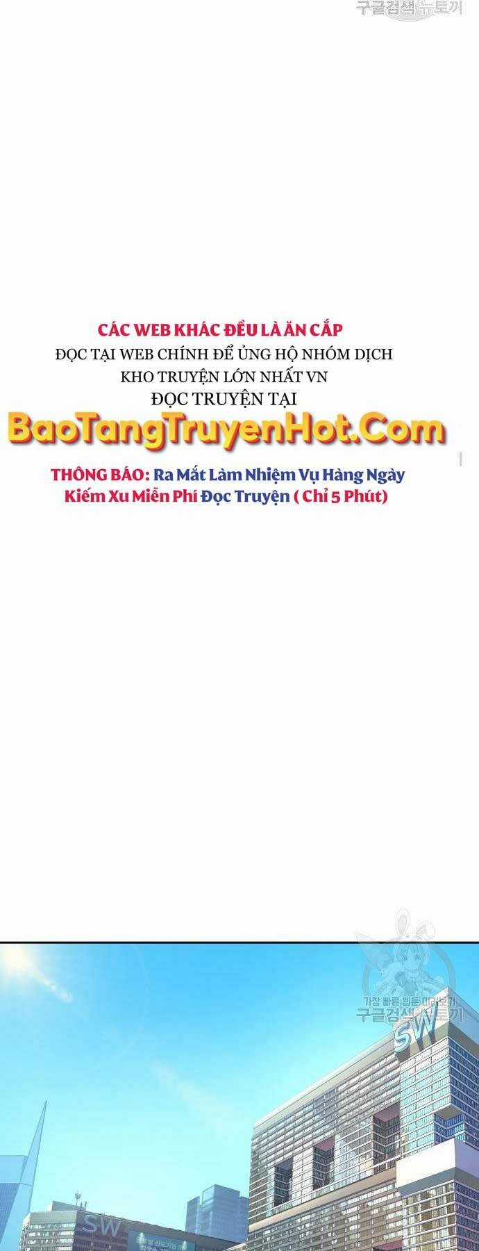 Bạn Học Tôi Là Lính Đánh Thuê Chapter 102 trang 56