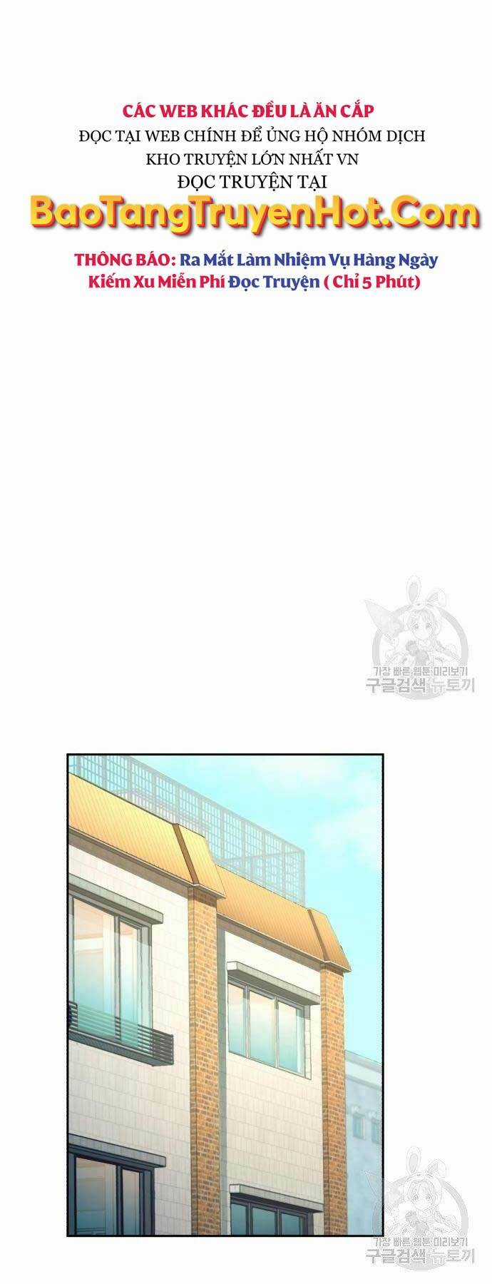 Bạn Học Tôi Là Lính Đánh Thuê Chapter 102 trang 66