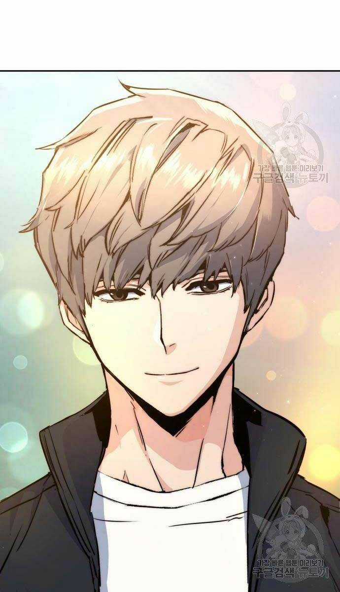 Bạn Học Tôi Là Lính Đánh Thuê Chapter 102 trang 75