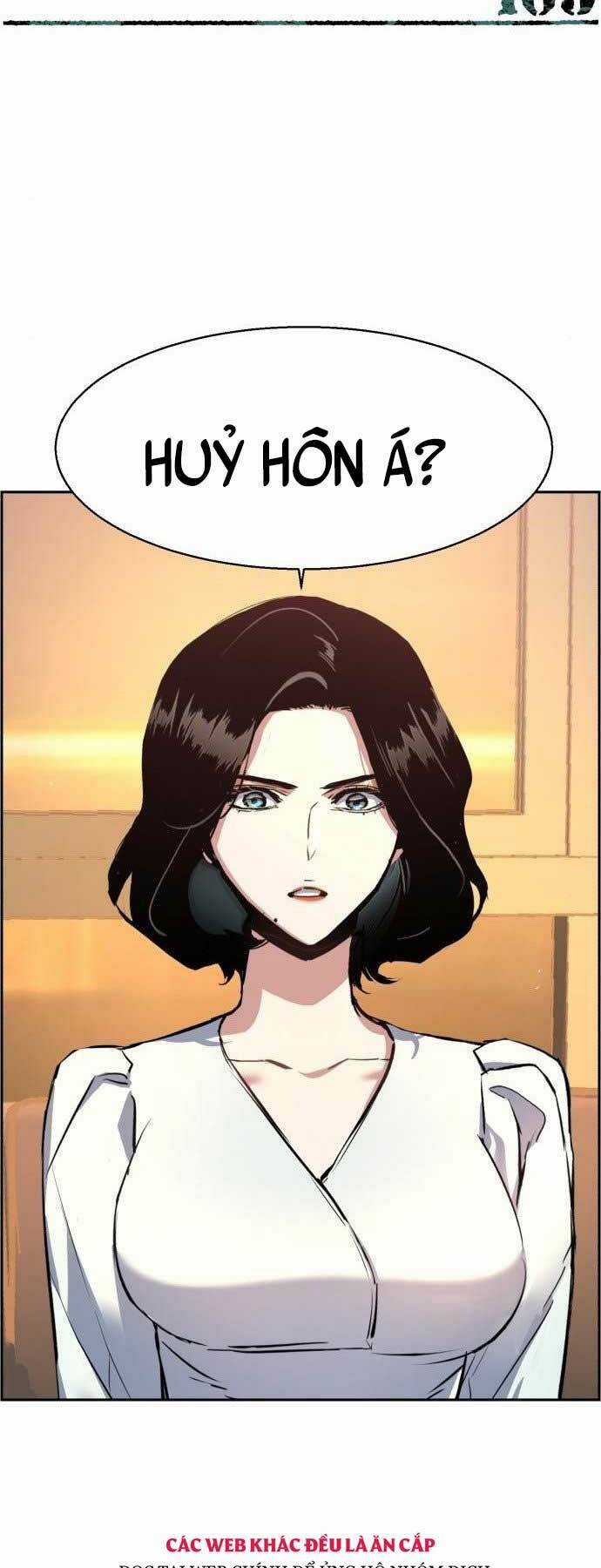 Bạn Học Tôi Là Lính Đánh Thuê Chapter 103 trang 1