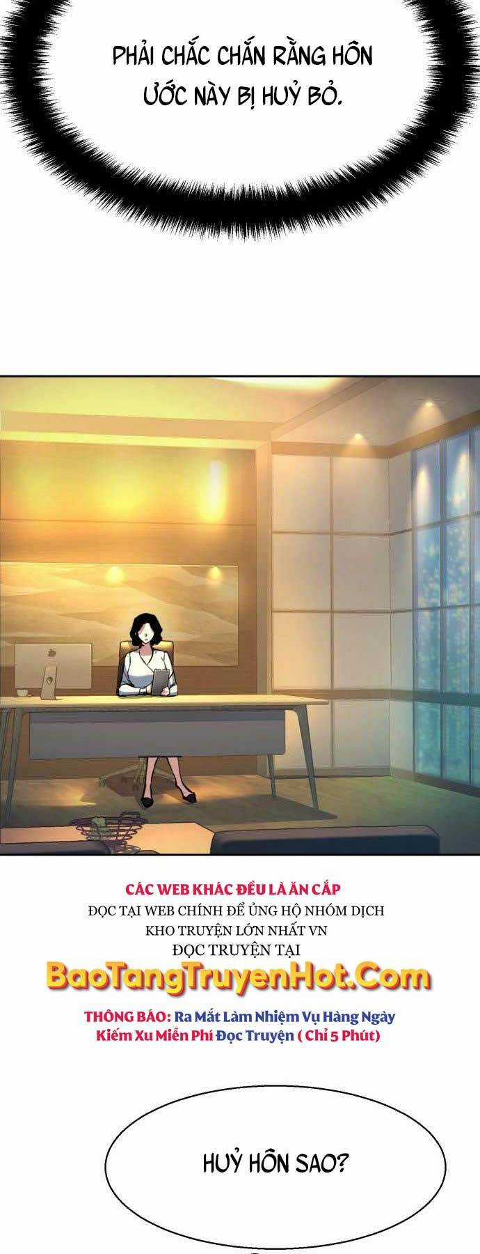 Bạn Học Tôi Là Lính Đánh Thuê Chapter 103 trang 19