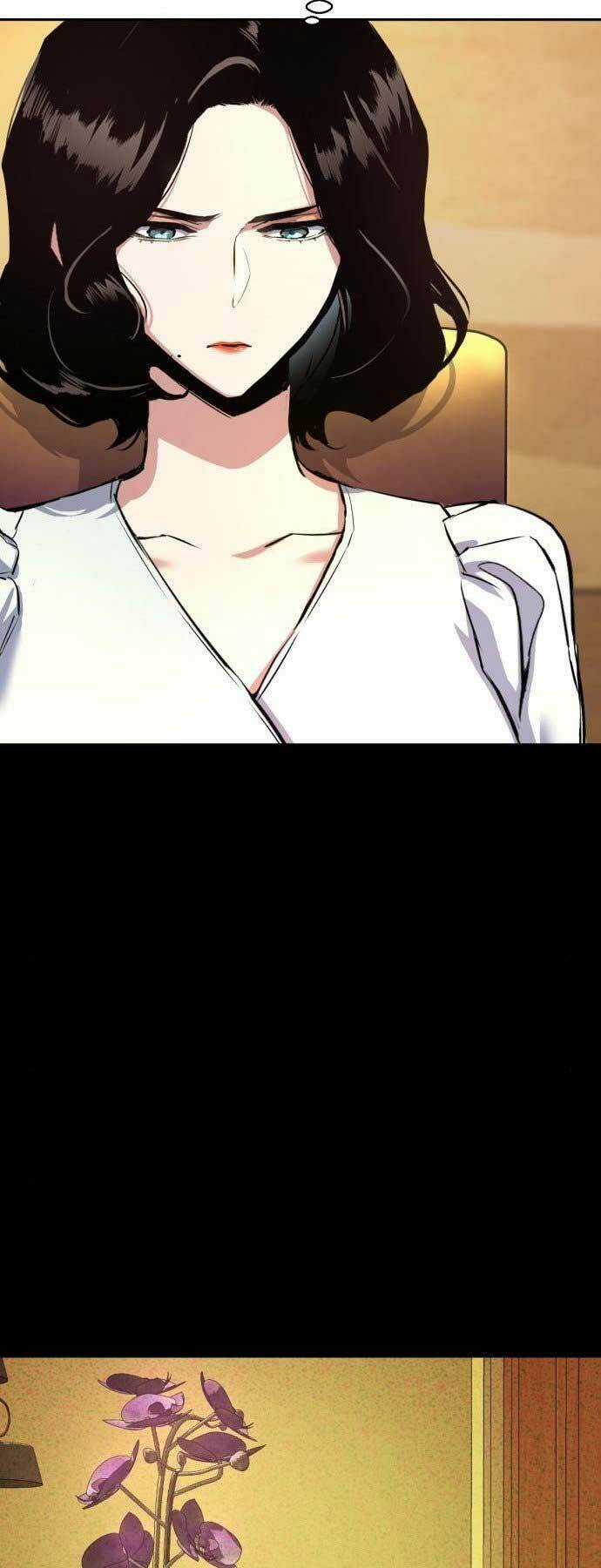 Bạn Học Tôi Là Lính Đánh Thuê Chapter 103 trang 20