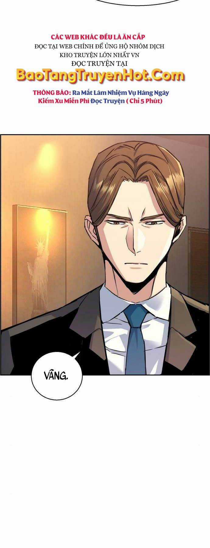 Bạn Học Tôi Là Lính Đánh Thuê Chapter 103 trang 26