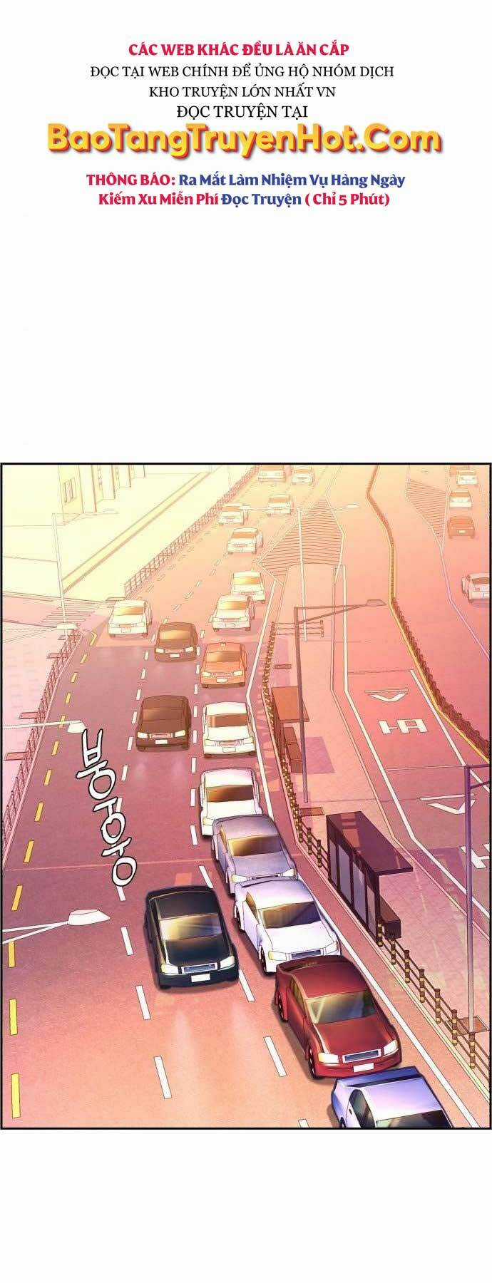 Bạn Học Tôi Là Lính Đánh Thuê Chapter 103 trang 27