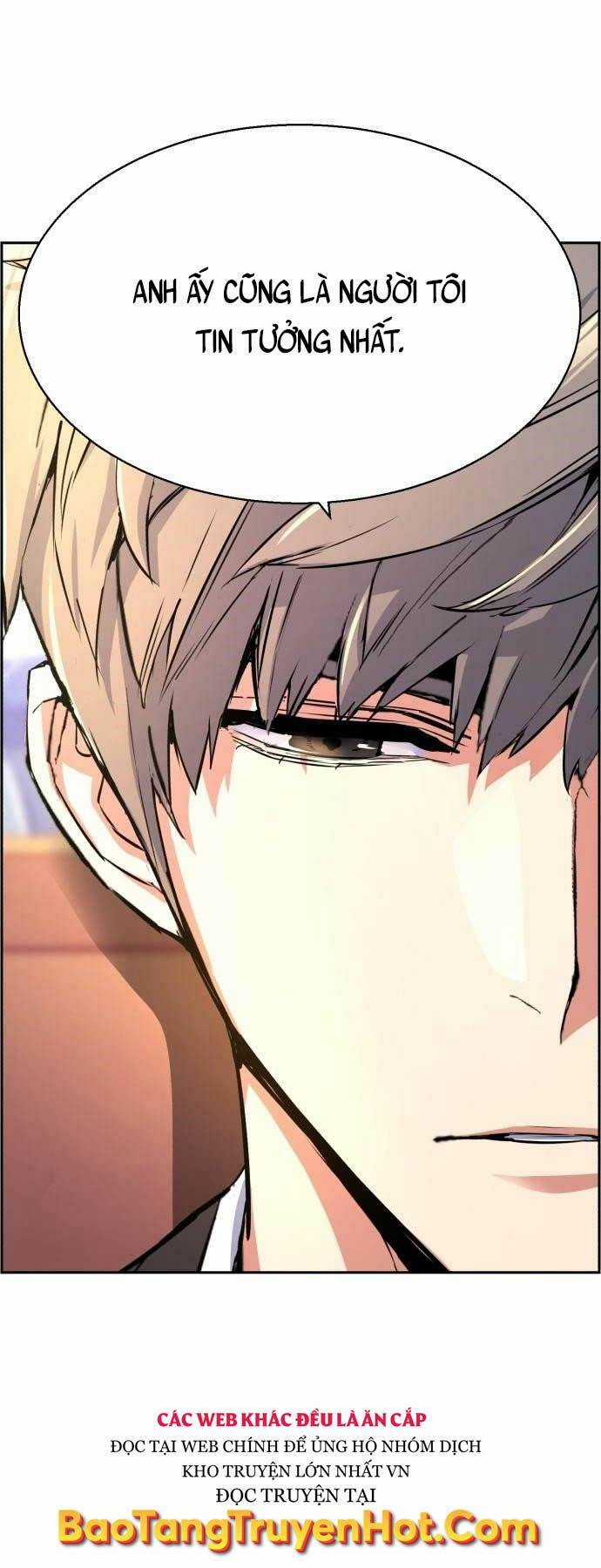 Bạn Học Tôi Là Lính Đánh Thuê Chapter 103 trang 34