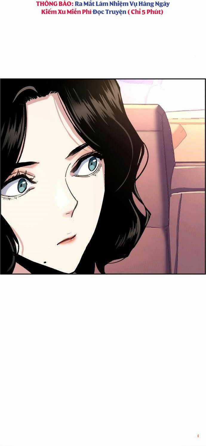 Bạn Học Tôi Là Lính Đánh Thuê Chapter 103 trang 35