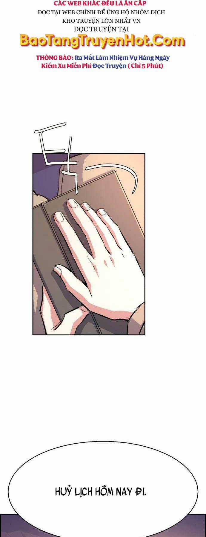 Bạn Học Tôi Là Lính Đánh Thuê Chapter 103 trang 38