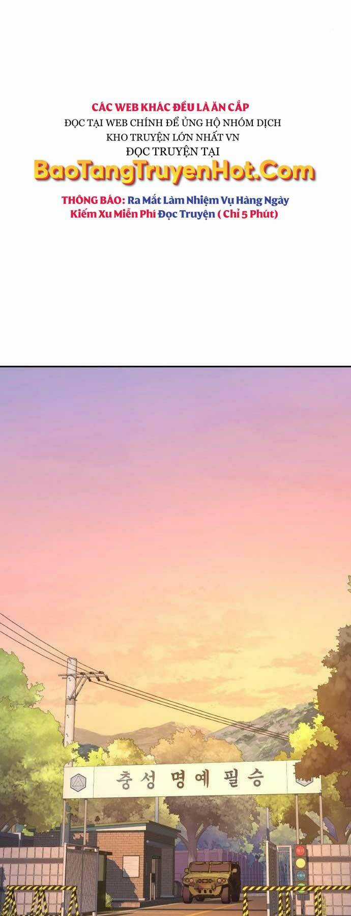 Bạn Học Tôi Là Lính Đánh Thuê Chapter 103 trang 41