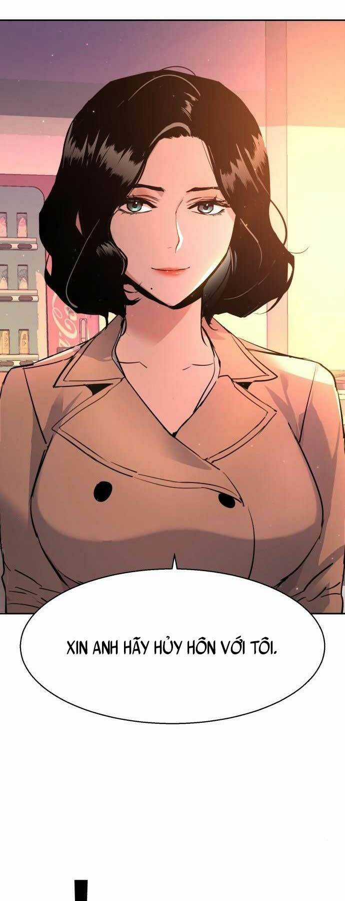 Bạn Học Tôi Là Lính Đánh Thuê Chapter 103 trang 69