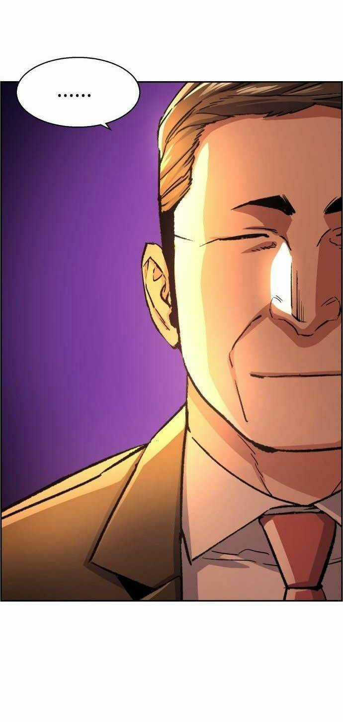 Bạn Học Tôi Là Lính Đánh Thuê Chapter 103 trang 7