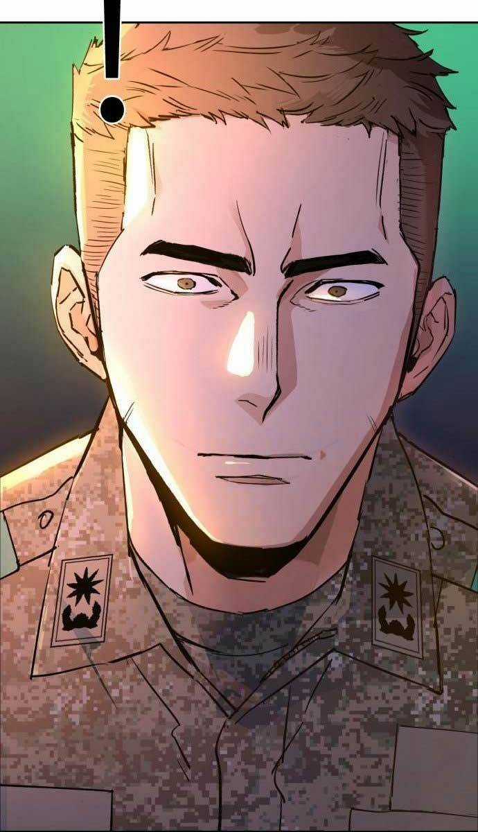 Bạn Học Tôi Là Lính Đánh Thuê Chapter 103 trang 70