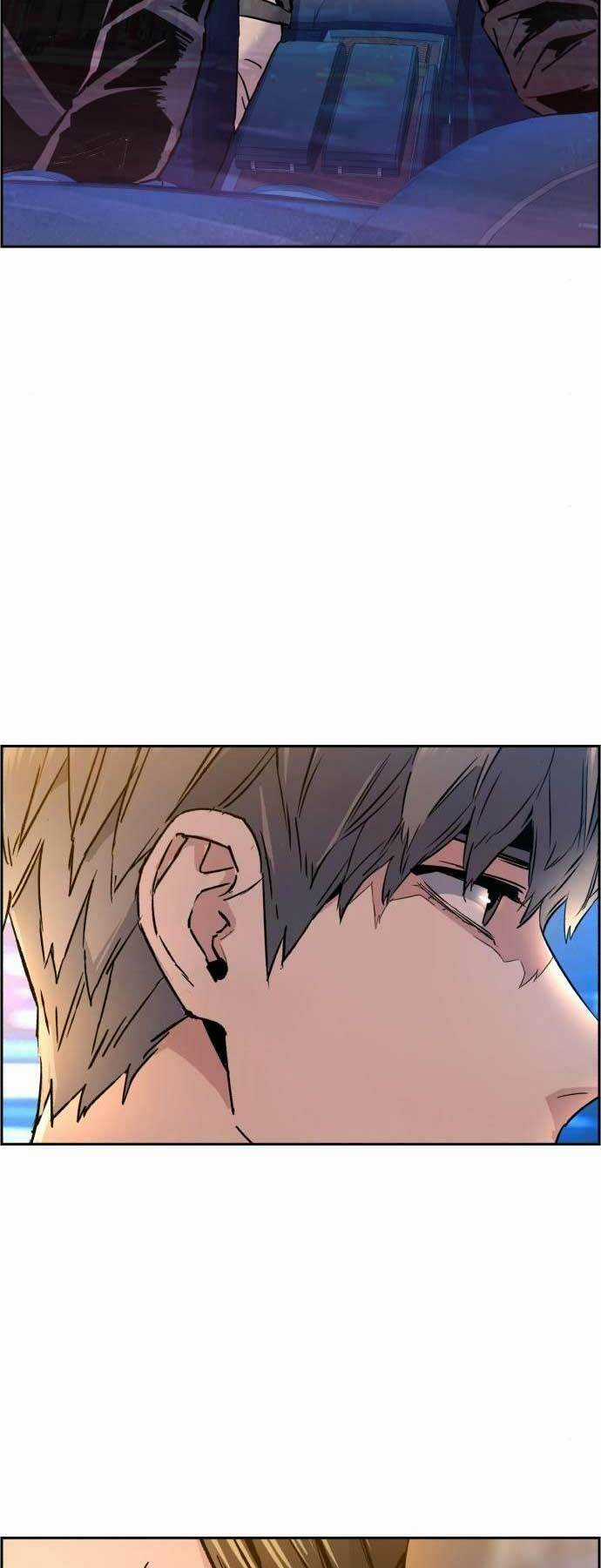 Bạn Học Tôi Là Lính Đánh Thuê Chapter 104 trang 1