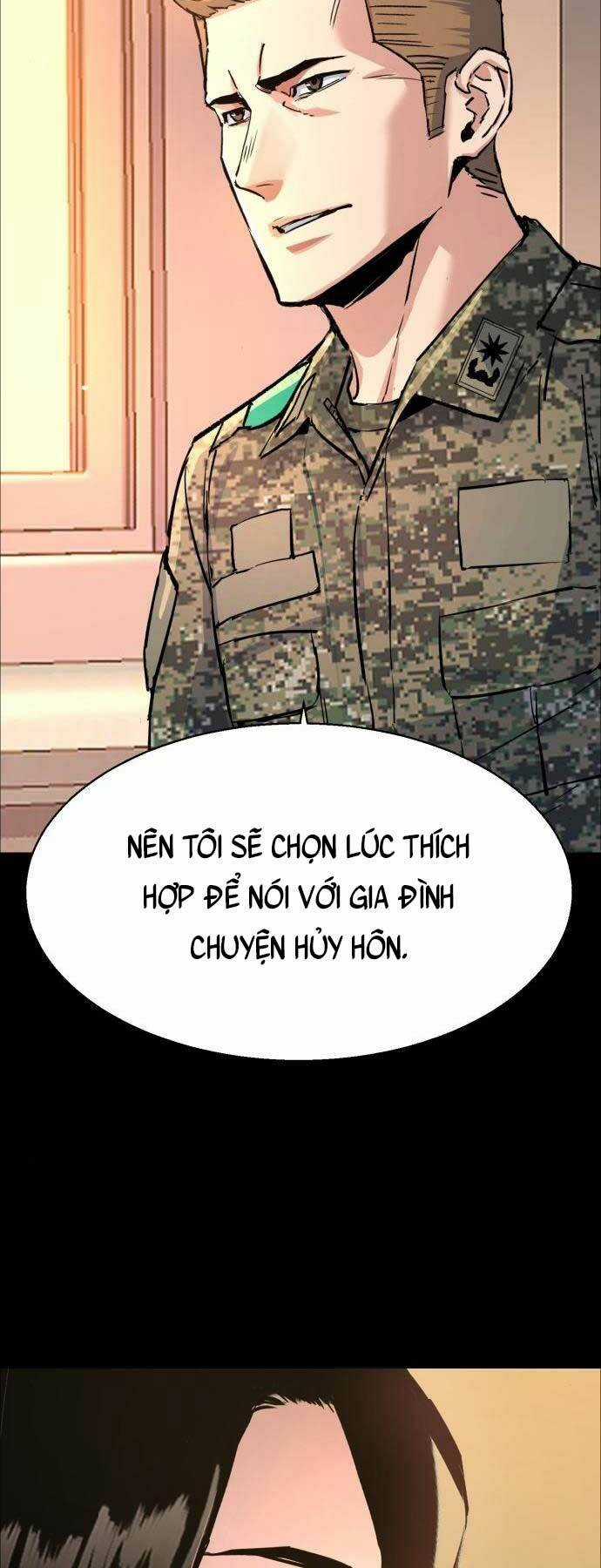 Bạn Học Tôi Là Lính Đánh Thuê Chapter 104 trang 11