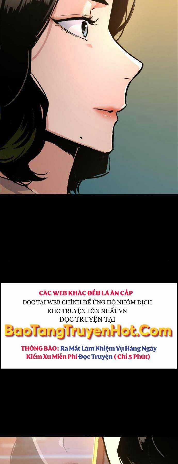 Bạn Học Tôi Là Lính Đánh Thuê Chapter 104 trang 12