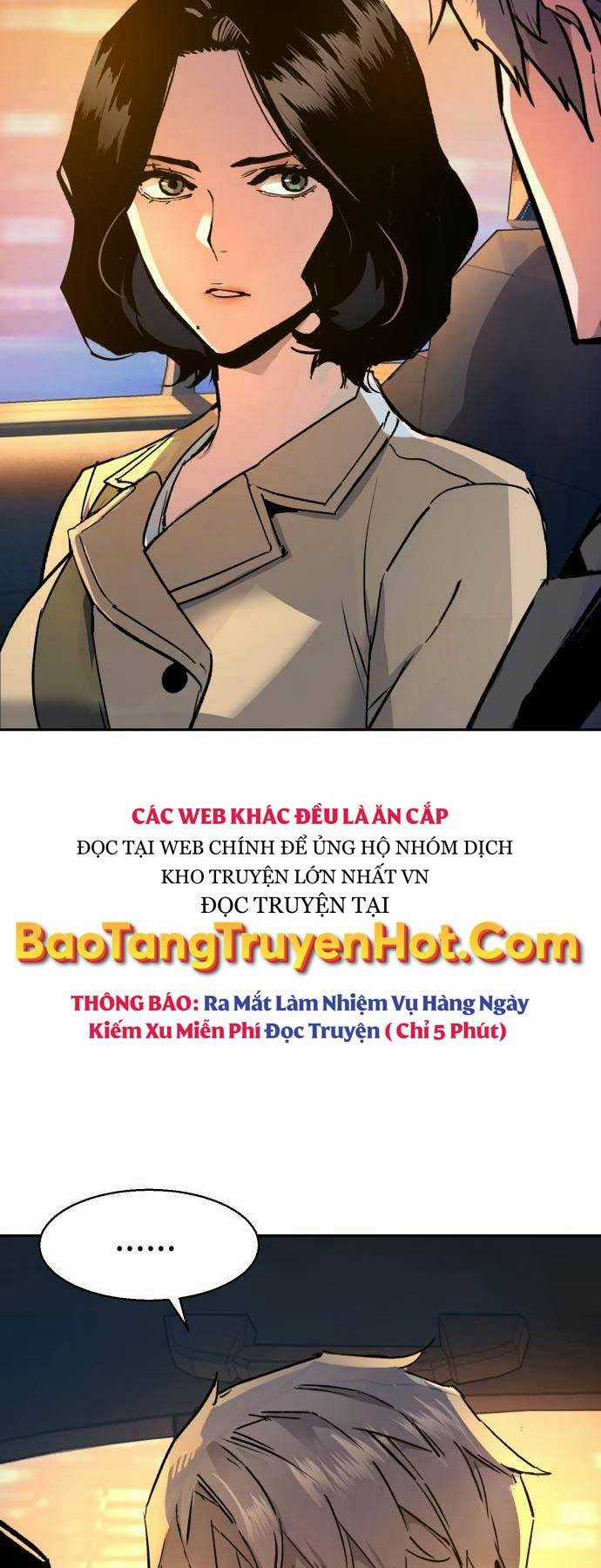 Bạn Học Tôi Là Lính Đánh Thuê Chapter 104 trang 26