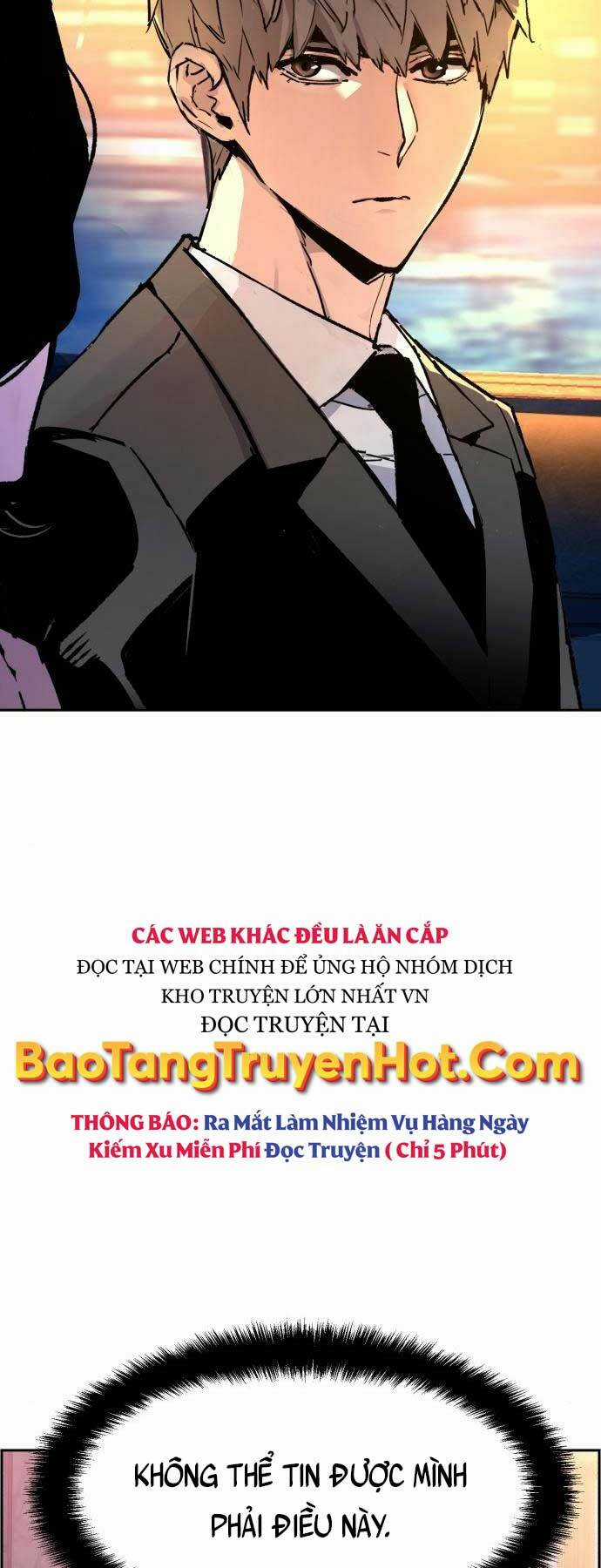 Bạn Học Tôi Là Lính Đánh Thuê Chapter 104 trang 27