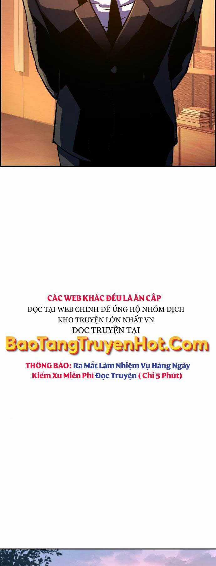 Bạn Học Tôi Là Lính Đánh Thuê Chapter 104 trang 30