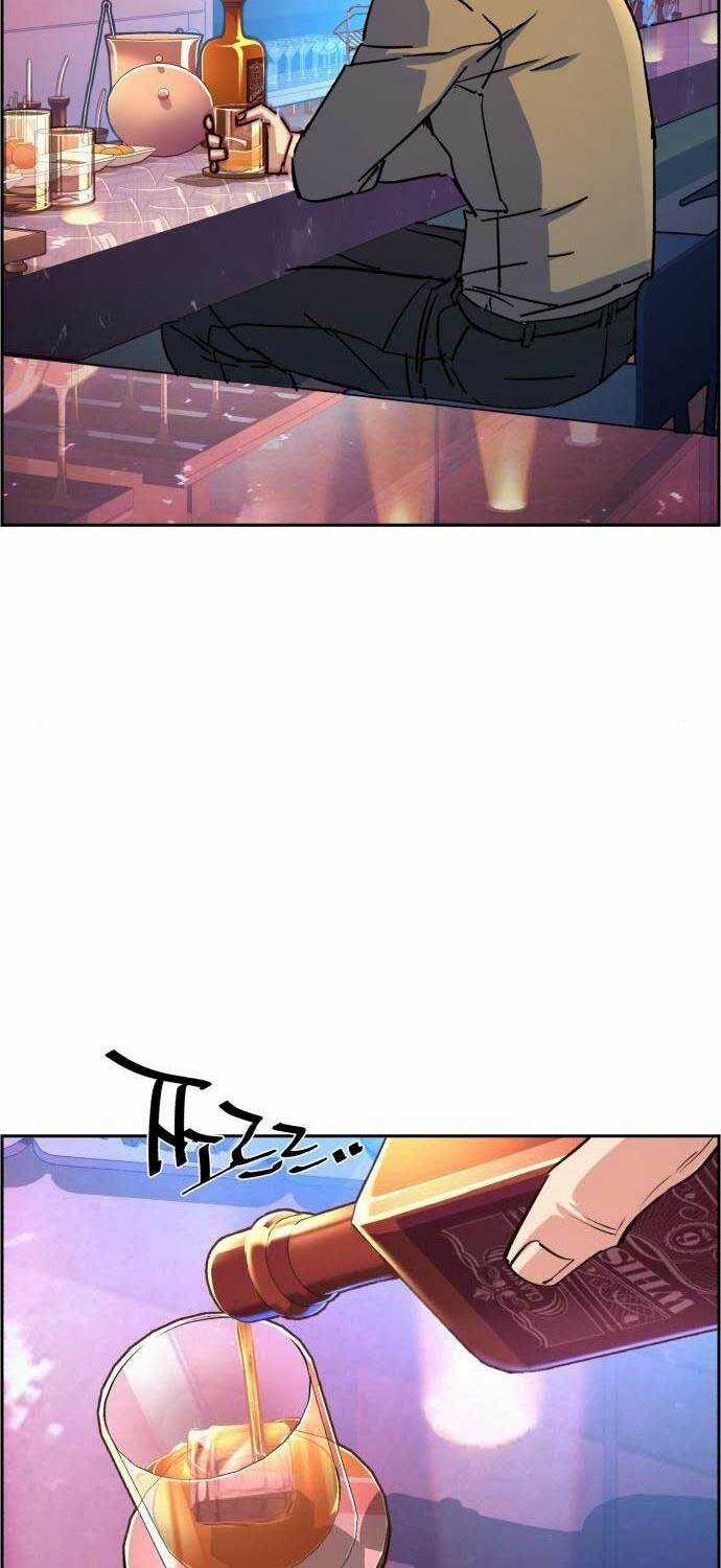 Bạn Học Tôi Là Lính Đánh Thuê Chapter 104 trang 37