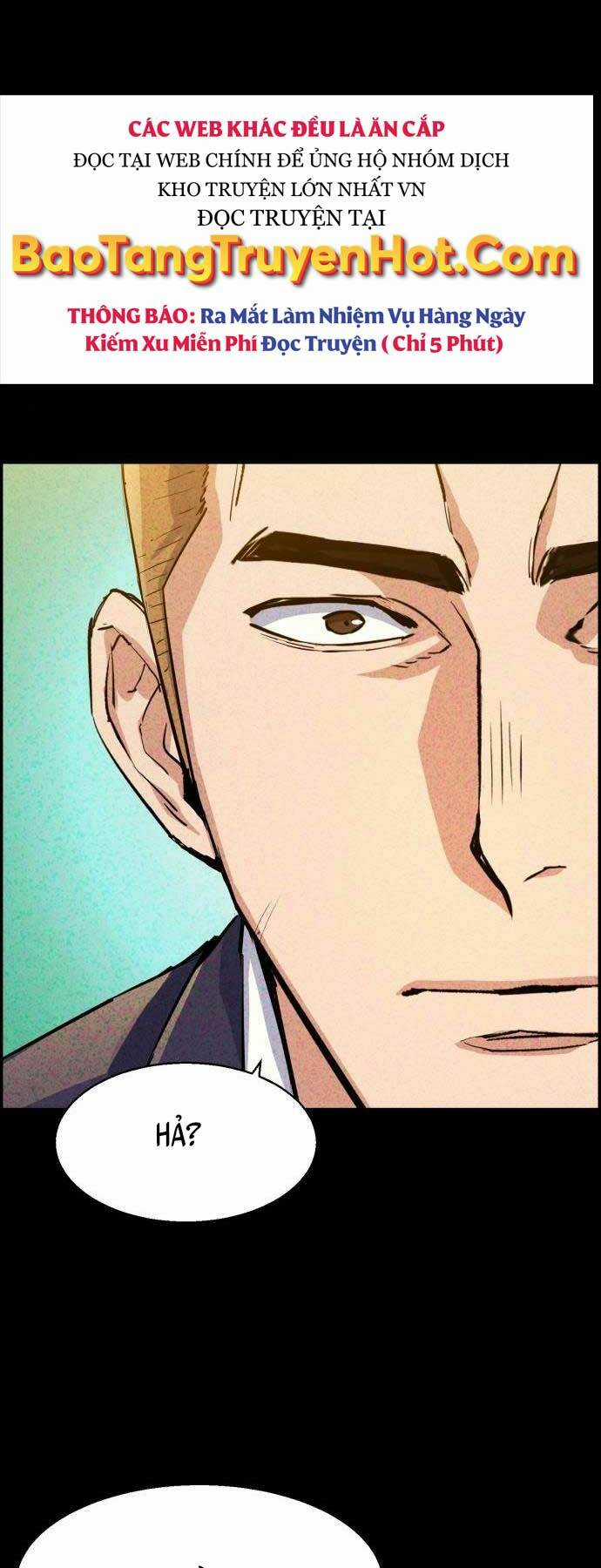 Bạn Học Tôi Là Lính Đánh Thuê Chapter 104 trang 41