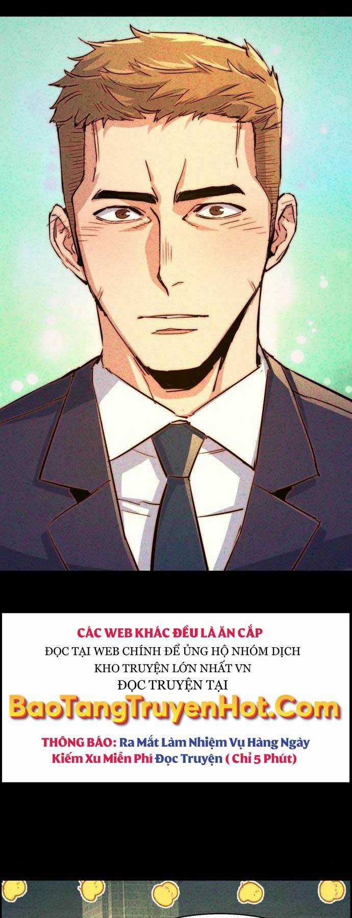 Bạn Học Tôi Là Lính Đánh Thuê Chapter 104 trang 43