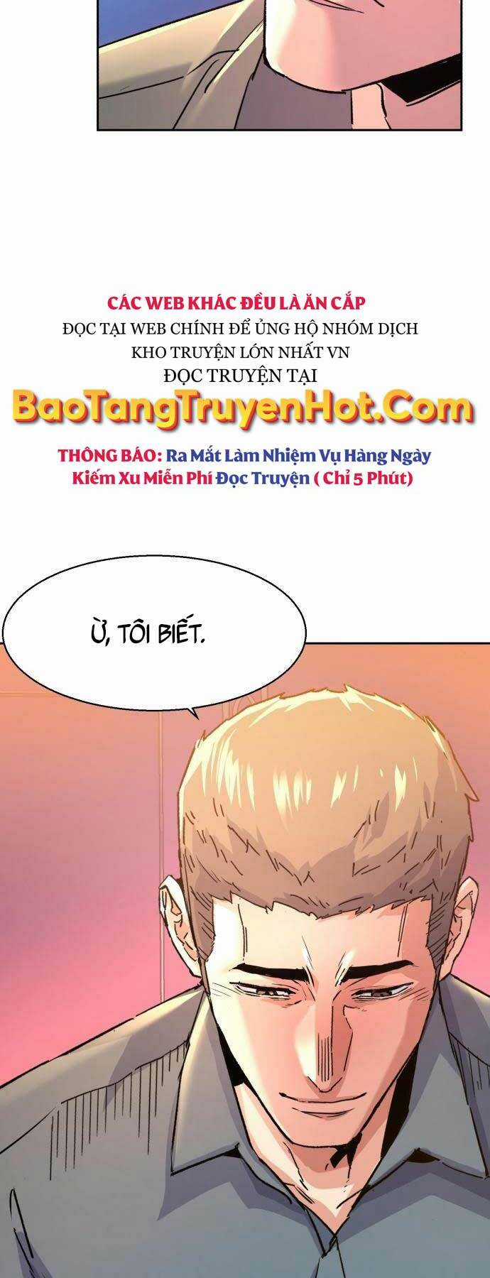 Bạn Học Tôi Là Lính Đánh Thuê Chapter 104 trang 59