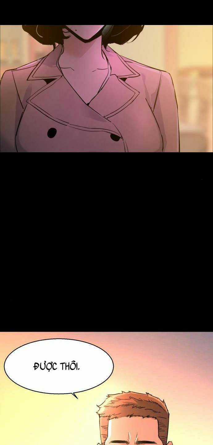 Bạn Học Tôi Là Lính Đánh Thuê Chapter 104 trang 6