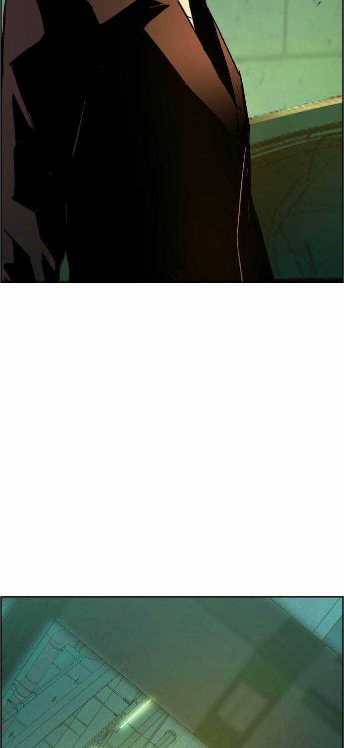 Bạn Học Tôi Là Lính Đánh Thuê Chapter 104 trang 68