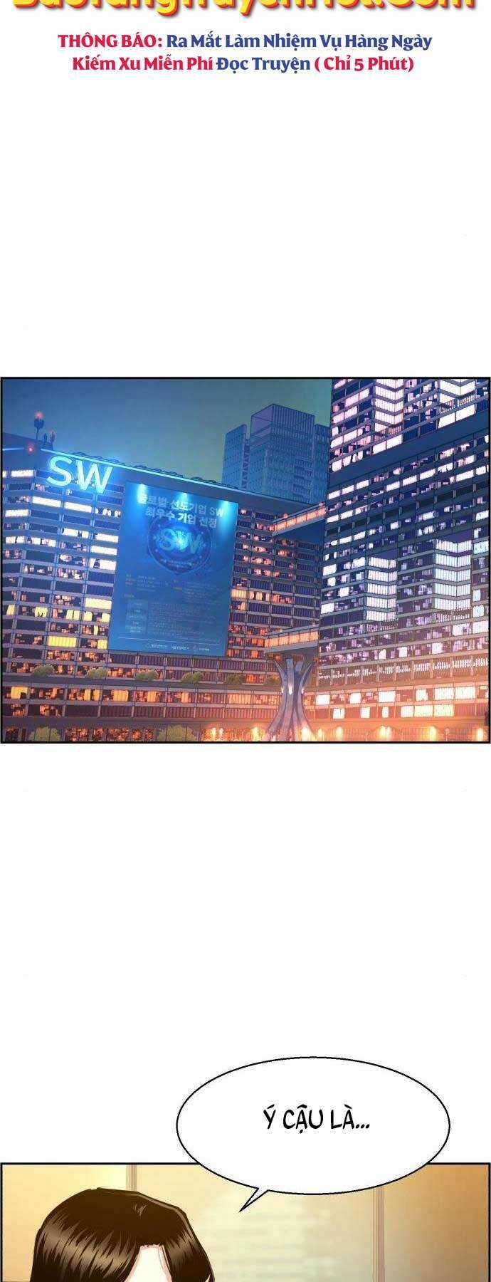 Bạn Học Tôi Là Lính Đánh Thuê Chapter 104 trang 70