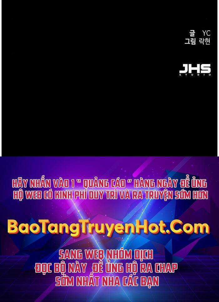 Bạn Học Tôi Là Lính Đánh Thuê Chapter 104 trang 74