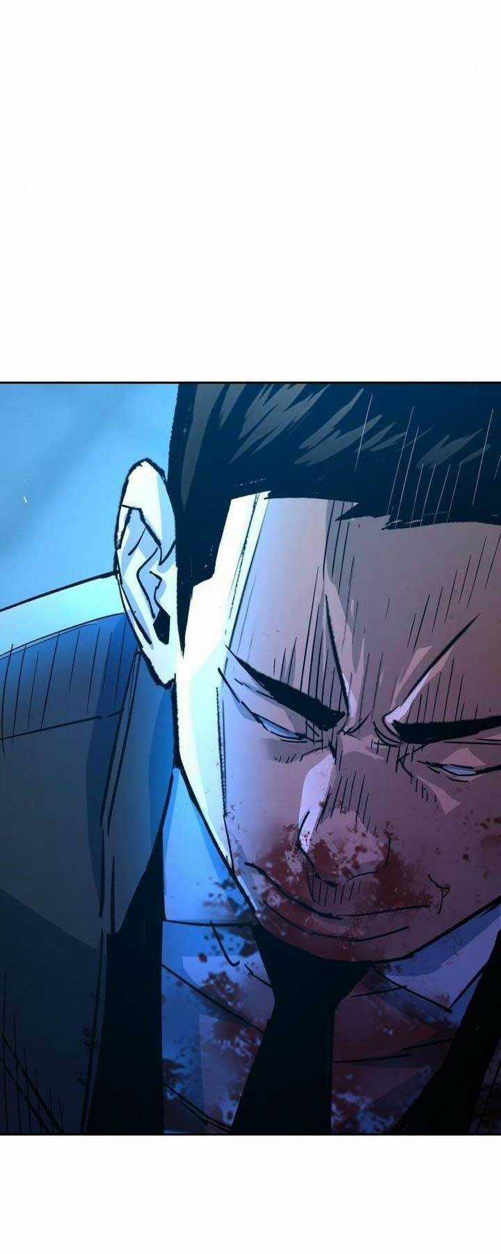 Bạn Học Tôi Là Lính Đánh Thuê Chapter 105 trang 58