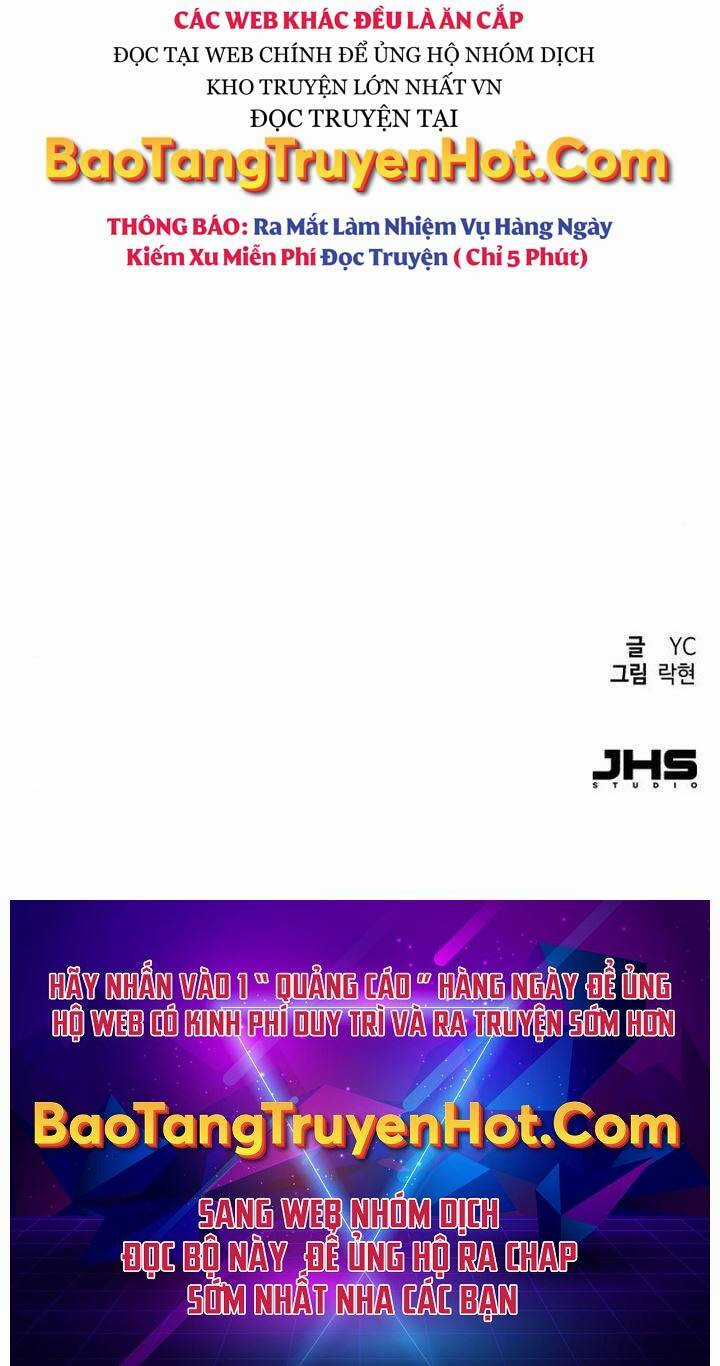 Bạn Học Tôi Là Lính Đánh Thuê Chapter 105 trang 76