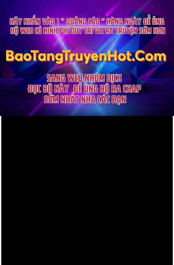 Bạn Học Tôi Là Lính Đánh Thuê Chapter 106 trang 0