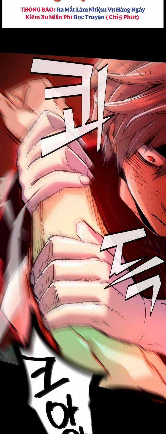 Bạn Học Tôi Là Lính Đánh Thuê Chapter 106 trang 12