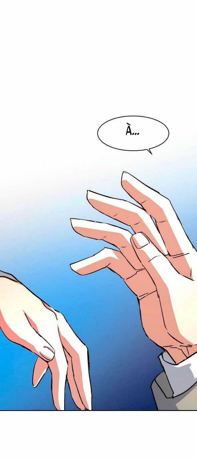 Bạn Học Tôi Là Lính Đánh Thuê Chapter 106 trang 31