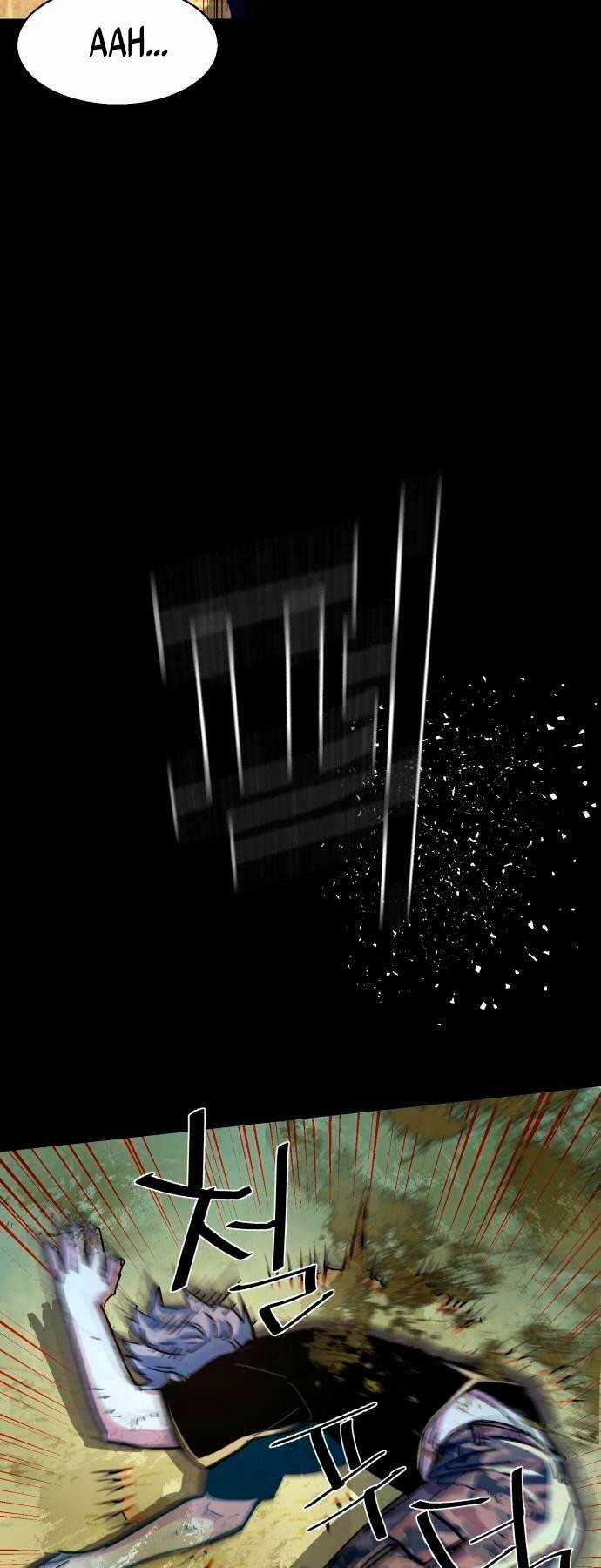 Bạn Học Tôi Là Lính Đánh Thuê Chapter 106 trang 5