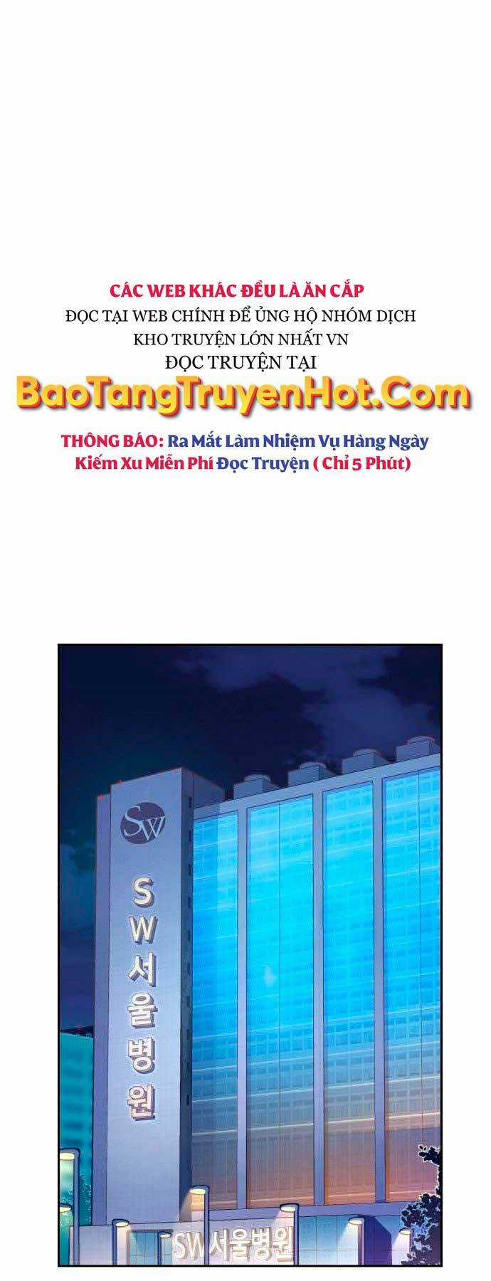 Bạn Học Tôi Là Lính Đánh Thuê Chapter 106 trang 51