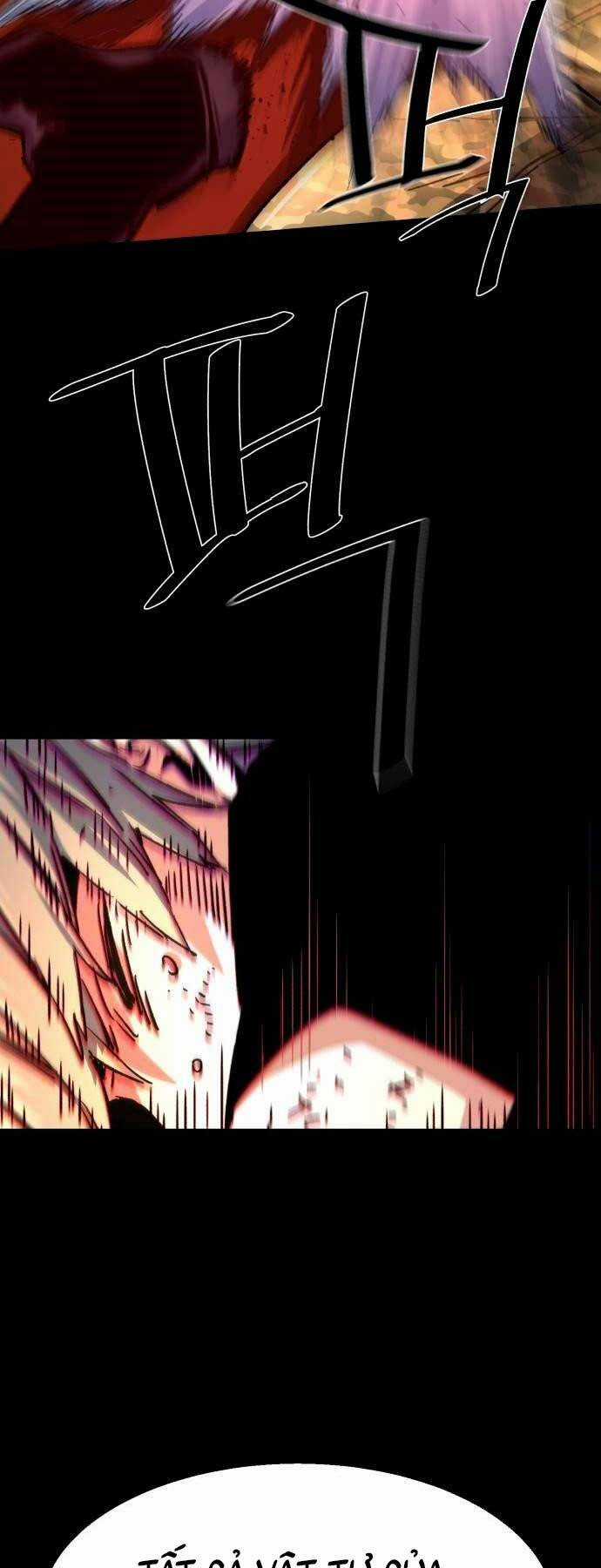 Bạn Học Tôi Là Lính Đánh Thuê Chapter 106 trang 7