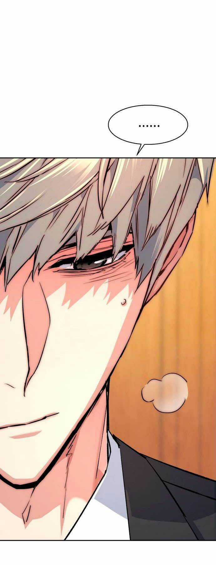 Bạn Học Tôi Là Lính Đánh Thuê Chapter 106 trang 72