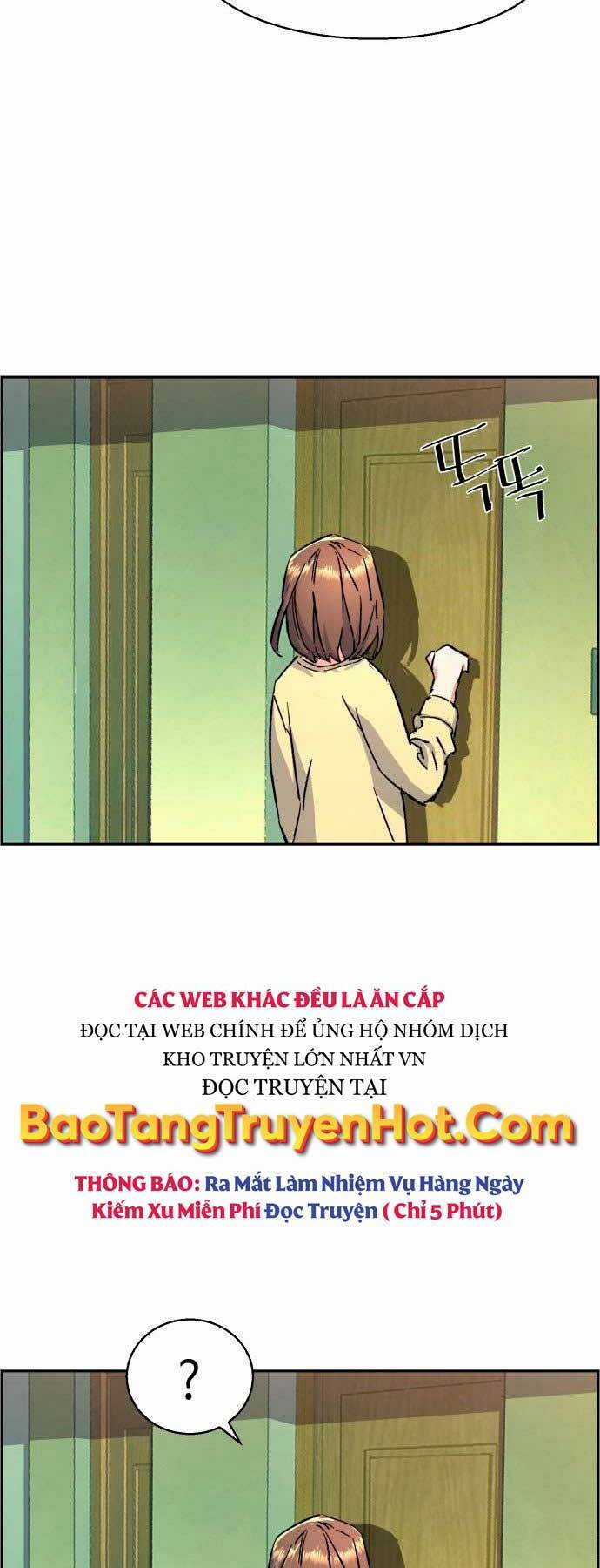 Bạn Học Tôi Là Lính Đánh Thuê Chapter 106 trang 74