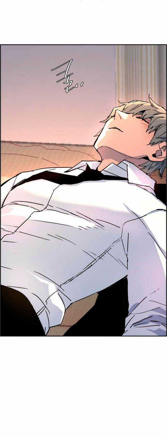 Bạn Học Tôi Là Lính Đánh Thuê Chapter 106 trang 77