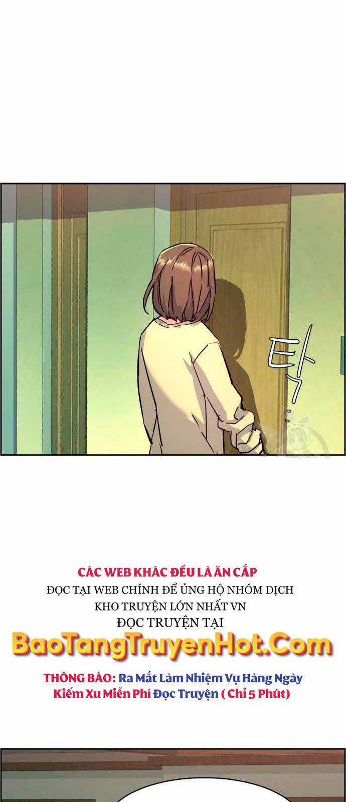 Bạn Học Tôi Là Lính Đánh Thuê Chapter 106 trang 78