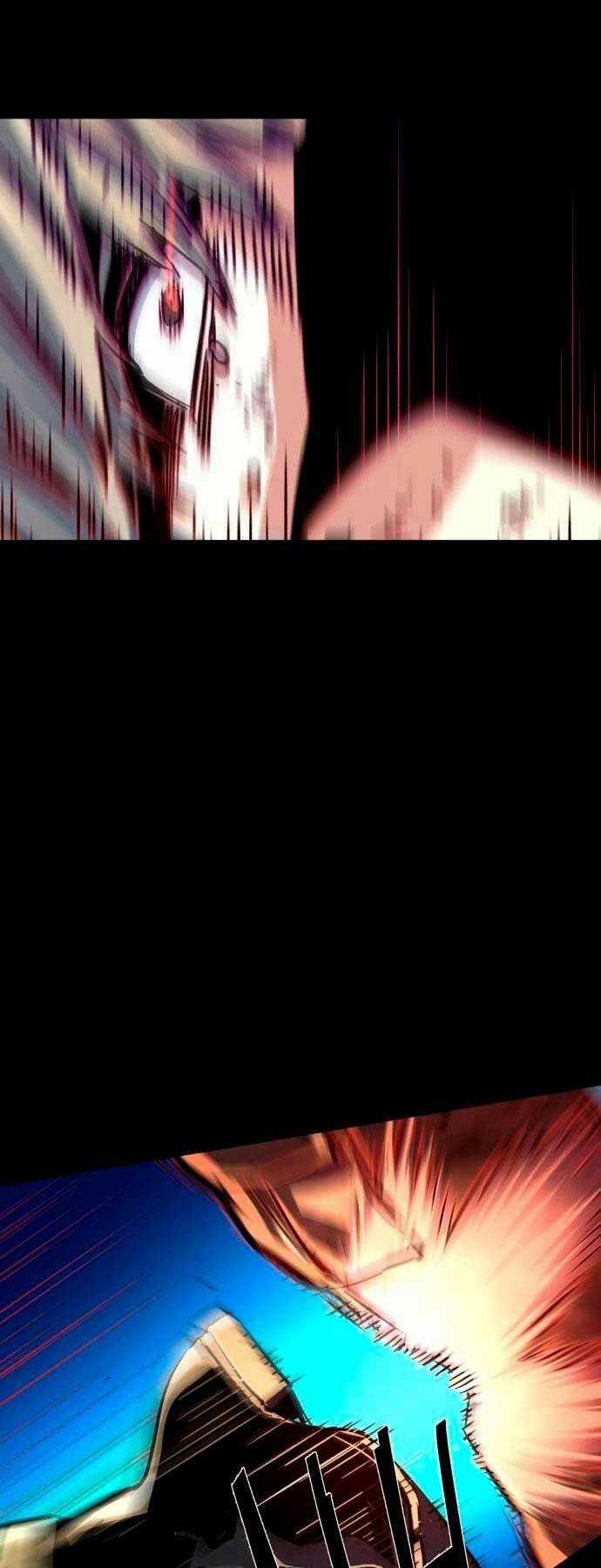 Bạn Học Tôi Là Lính Đánh Thuê Chapter 106 trang 9