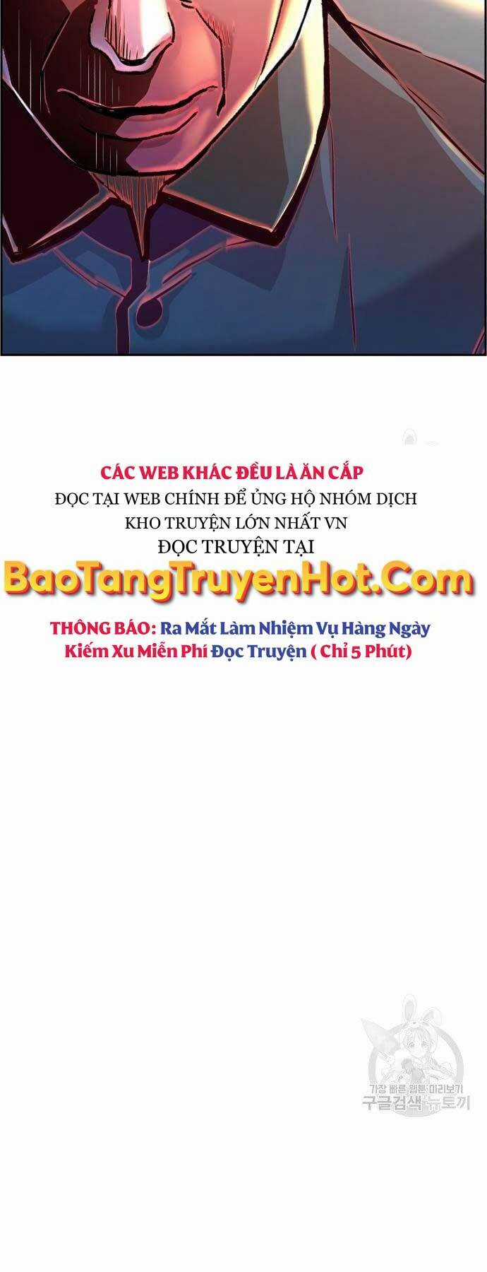 Bạn Học Tôi Là Lính Đánh Thuê Chapter 107 trang 26