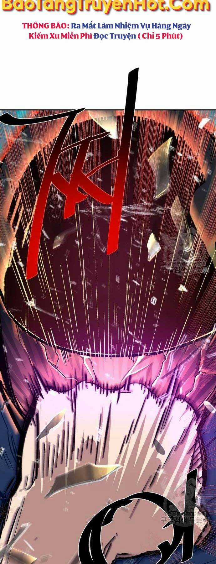 Bạn Học Tôi Là Lính Đánh Thuê Chapter 107 trang 60