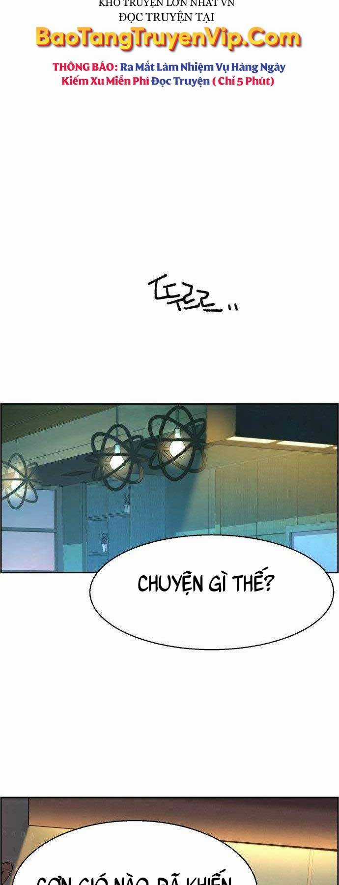 Bạn Học Tôi Là Lính Đánh Thuê Chapter 108 trang 17