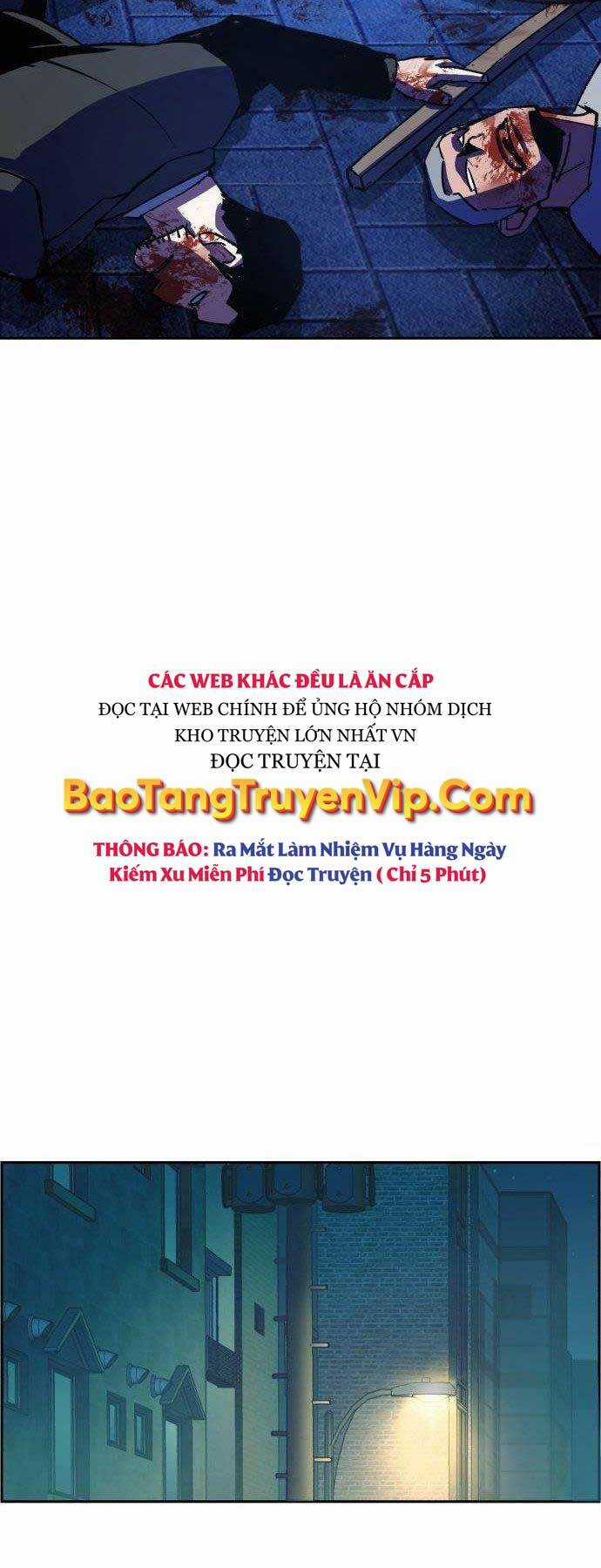 Bạn Học Tôi Là Lính Đánh Thuê Chapter 108 trang 50