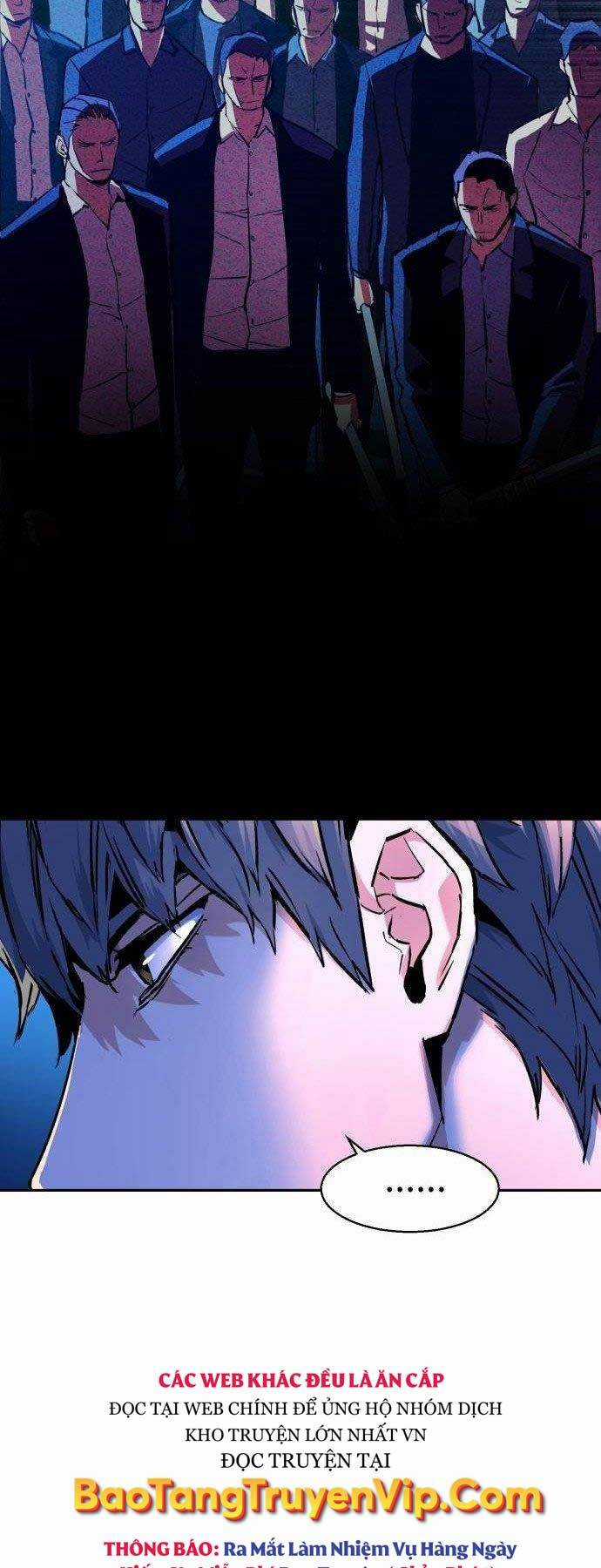 Bạn Học Tôi Là Lính Đánh Thuê Chapter 108 trang 62