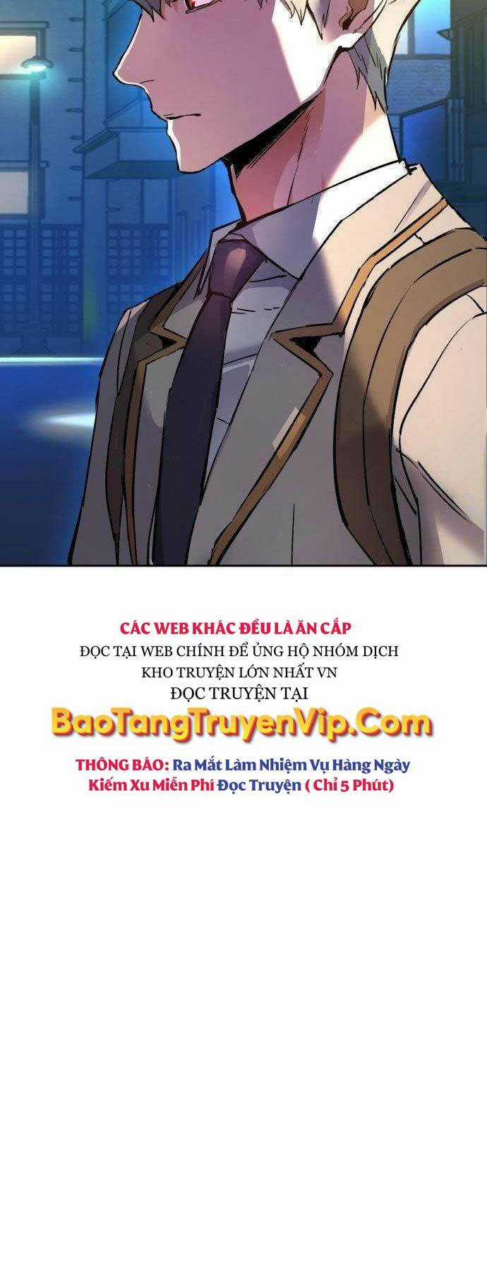 Bạn Học Tôi Là Lính Đánh Thuê Chapter 108 trang 65