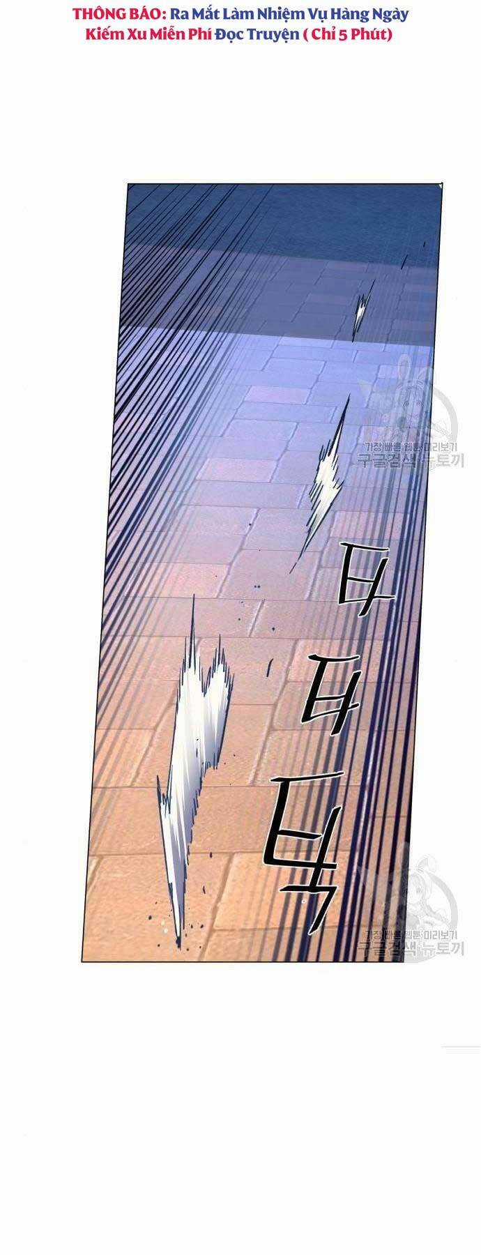 Bạn Học Tôi Là Lính Đánh Thuê Chapter 109 trang 47